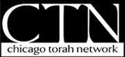 CTN
